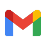 gmail