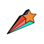 takema