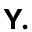 youdji