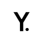 youdji